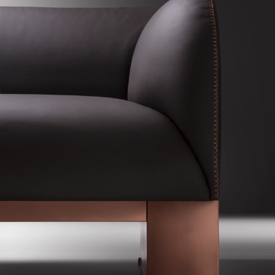 armchair-de-castelli-540266-rel58ad86b3.jpg